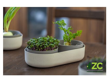 ffcfae9d a948 40d9 832d b76f2e72f28a