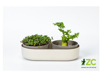 c3aebe92 6a48 4dc0 a735 c0d96cfac152