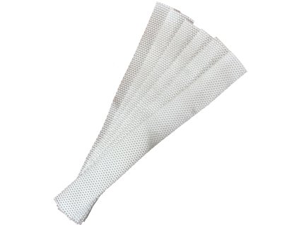 bfe06c24 e74b 40cf a4f9 88759758a310