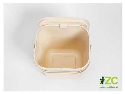 0095042b 5a27 456a 91da c13003bad780