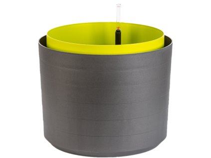 8d111aa1 4263 4d08 9d40 5a02f60d7855