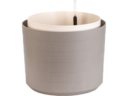 b61eed80 2c59 4a15 a816 dc0301d40ab9