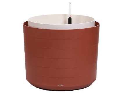 67caa338 9319 4651 a5b3 d1c48ce38b62