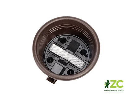 a30c9ed4 5551 43ad 84ec 399c63a9c568