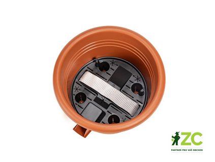 e4110a8e c376 4ba1 b7d1 7ac953e39316