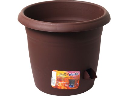 e82ffc1e 2acc 4c6f b660 d927876ba6f3