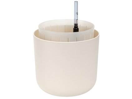 d53b3c36 c968 4f4f ba72 f15cfb34554e