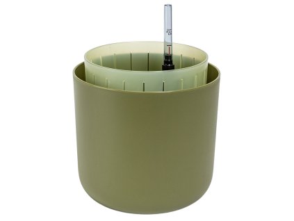 25af3c3a 3087 48dd b374 1d4f91a6fb50