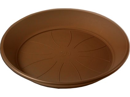 6f081639 6237 4e93 86a2 8515eae05252