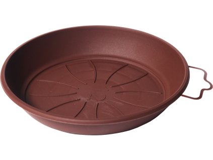 6a342feb b535 466a a766 e7e755ddcc42