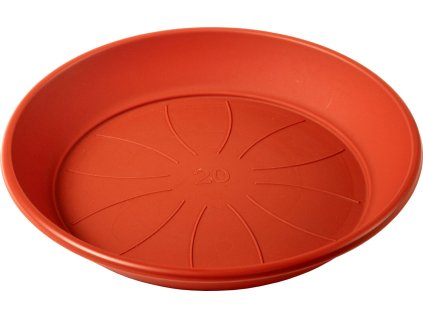 89d9e592 afd9 4c47 ae1f 9bda2c68eb15