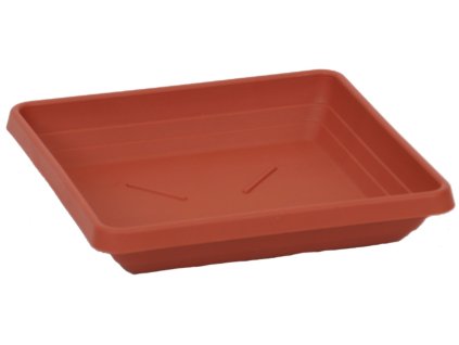 80c59e4d 8961 4790 90a9 4f58e9b3b930