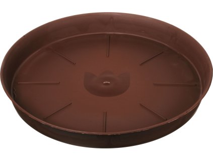 03db9bc9 e213 42fb 9b14 600329189ff9