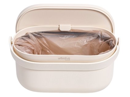 379573df 99fe 4161 bc37 c108f0c87ddb