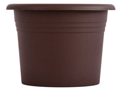 eddb8c6e 4b8c 43b8 a4b5 13a02512497d