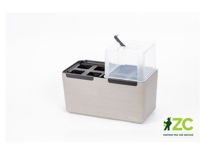 1ac741ac 163b 4c71 84ec cd2bd64f885b