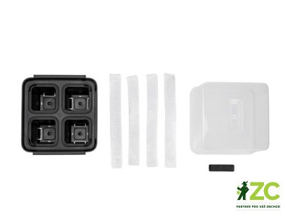 23cf09a5 15a1 4ef1 bb2e a94605cad6ca