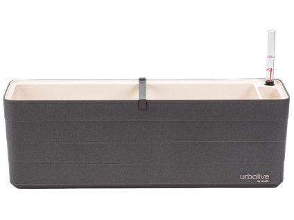 28255ad8 e909 4dad baf2 3c1924fcf975