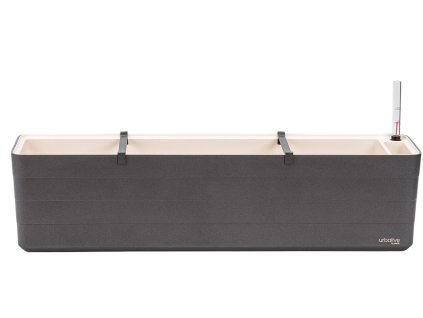 d03a87fc 8514 4223 bf8a 4d92e5a76d6d