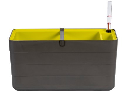 4ad1dd48 0af0 448e 9676 e13f846d0eda