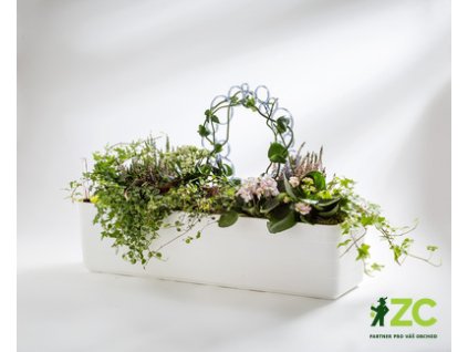 7f8a96e4 3722 4489 aa73 641fd57d1515