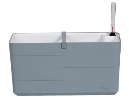 5e157fc9 4bba 4df9 9f73 cd10b8942632