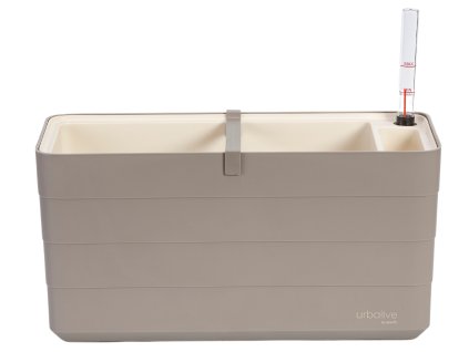 2837b01e 9f84 4050 b627 a8efd02a383f