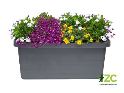 b772d60f 22e2 4bc0 b4f7 fa1826198b0a