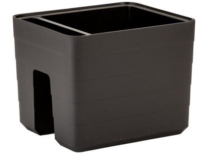 701b3ba8 2658 40b9 8569 2976d70b4c3e