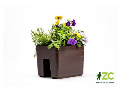 0fc103fb 3c64 4975 88b6 b36ae05dbb08