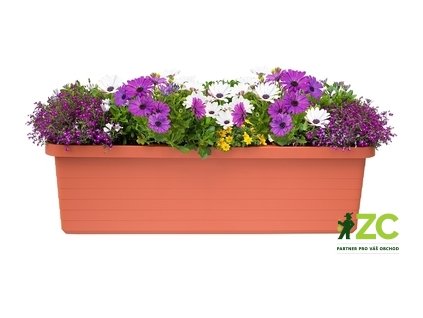 0a847f14 600e 44e6 9abc e844ffc2c6ff