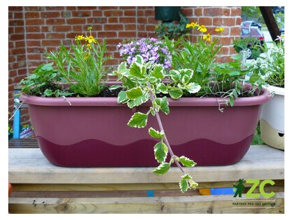 a4b663ad 8045 4578 9e6f ff9415066962