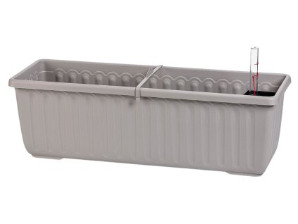 f856a305 a1e8 4bfd 9d33 dc053be7c0eb