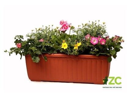 744f3f30 1998 41e7 aaa9 62894f2e5827