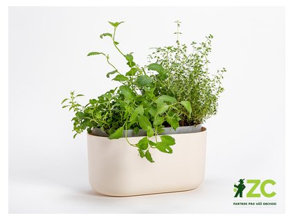 d578fdb4 f6dc 4d68 aac7 3df145db290e