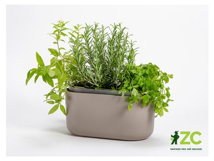 37033b60 e771 44c8 af78 a6451723e8d4