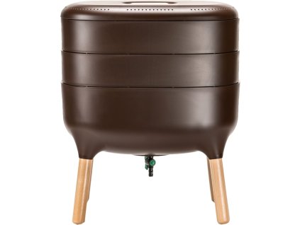 b6deaa77 412d 4f28 9659 c62b11fba74e