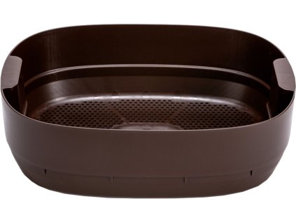 6215fe52 52ac 40cd 85e4 d3bb670ad0a9