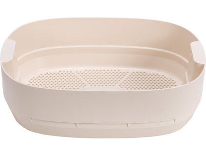 fbcf1058 34aa 41f4 ac8a efdd03591137