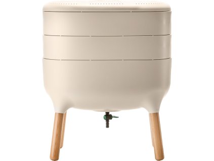 54465a0c 6c2e 45d1 9dc4 d353d9216b5e