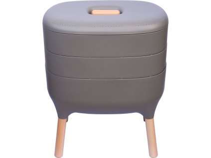 5cccf92c a299 449b 9a4a 491ceae05643