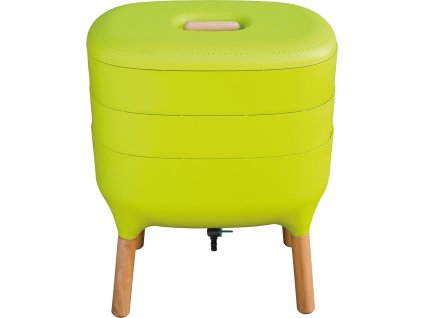 f5c1e9dc 019f 402a 8ced 18391f4af365