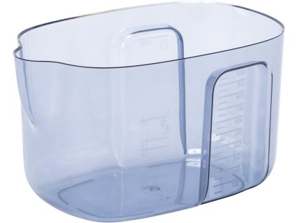 25bf04fc 1ac0 42da b70c 3b309f33150f