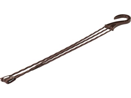 c5ff3e2b cf1d 45c1 a954 c4f4eb98c021