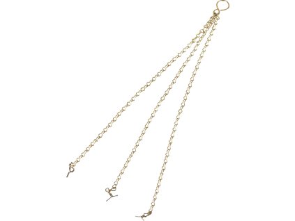 67c53459 987e 4e4e adc0 b41181ea4534