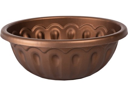 2079378a dbd7 4917 b85a 6c4098ca0ba0