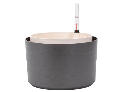 e398b47d 54da 4075 a033 a3915addd063