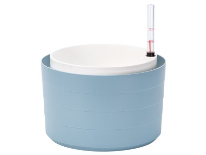 b3c298da f6e8 4900 85a3 b252be6cddec