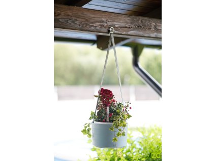 3e22da44 9657 43bf a819 6b1a13c39d01