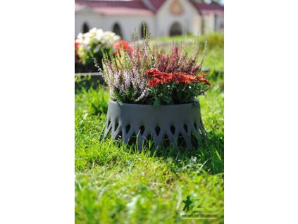 dbd611c9 8228 4377 832d 821d1805f3ac